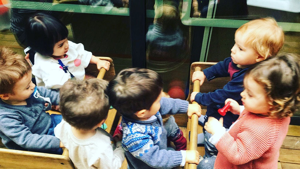 I'm worried about what I'm seeing in the early years: we should all be worried about growing educational inequality

juliangrenier.blogspot.com/2023/02/im-wor…