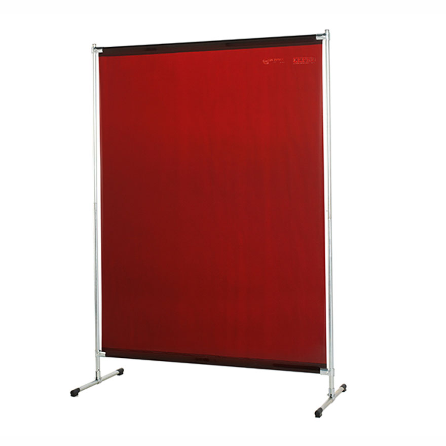 Gered Gereedschap tweet media