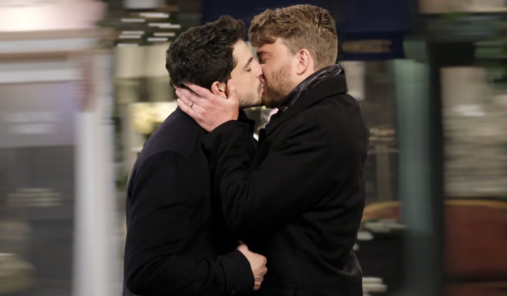 ZsforWilson's tweet photo. 🥲#WilSon #Days https://t.co/72XHcmX8Ju