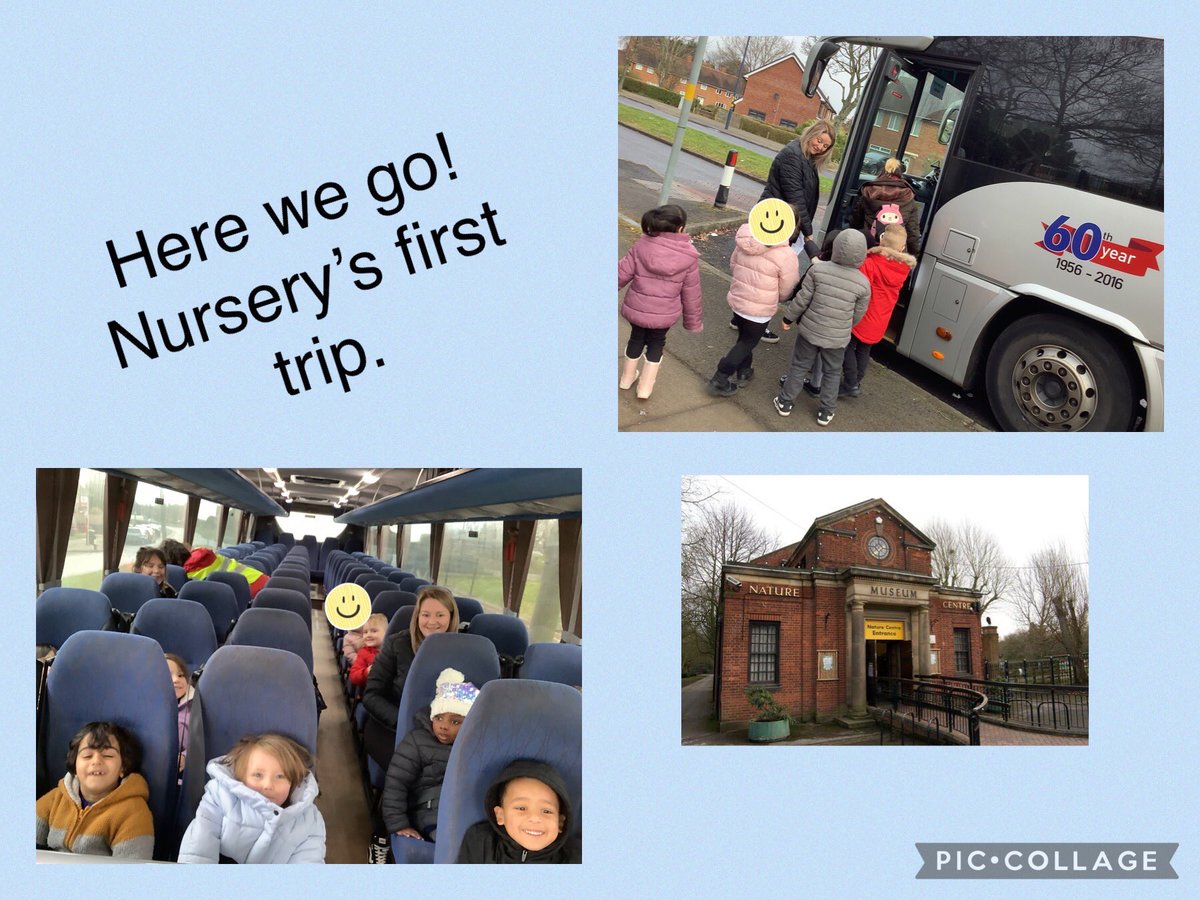 Julie_FDPA's tweet photo. Nursery had their first trip out to Birmingham Wildlife Conservation Park today. Their behaviour was impeccable. @MrsM_Court @fourdwellingspa @EYFS_FDPA https://t.co/MYLcXfMBl3