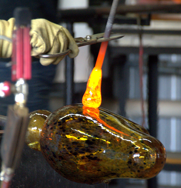 DMGlassStPete's tweet photo. February 26 Gallery event schedule - https://t.co/Wo98Em7jtj https://t.co/NJGzgWFMgk