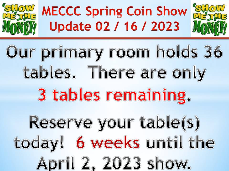 Metro_East_Coin tweet picture