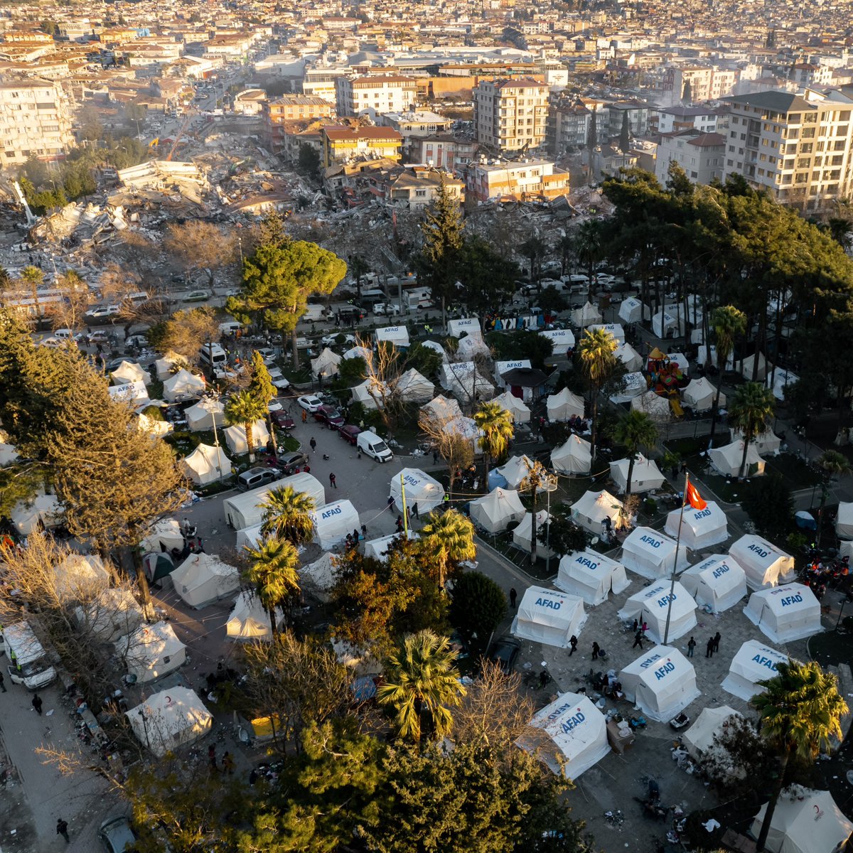 Milletimizin Başı Sağ Olsun 🤲
Hatay 🖤
📷 09.02.2023
#turkey #hatay #antakya #deprem #earthquake #disaster