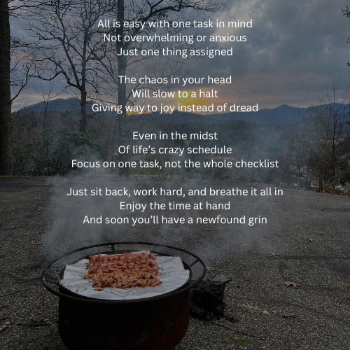 David_J_Writer's tweet image. Have you gotten your free PoeticSpark NFT yet??

poeticspark.nftz.zone/nft/e05b9fbe12…

#write3 #poetryNFT