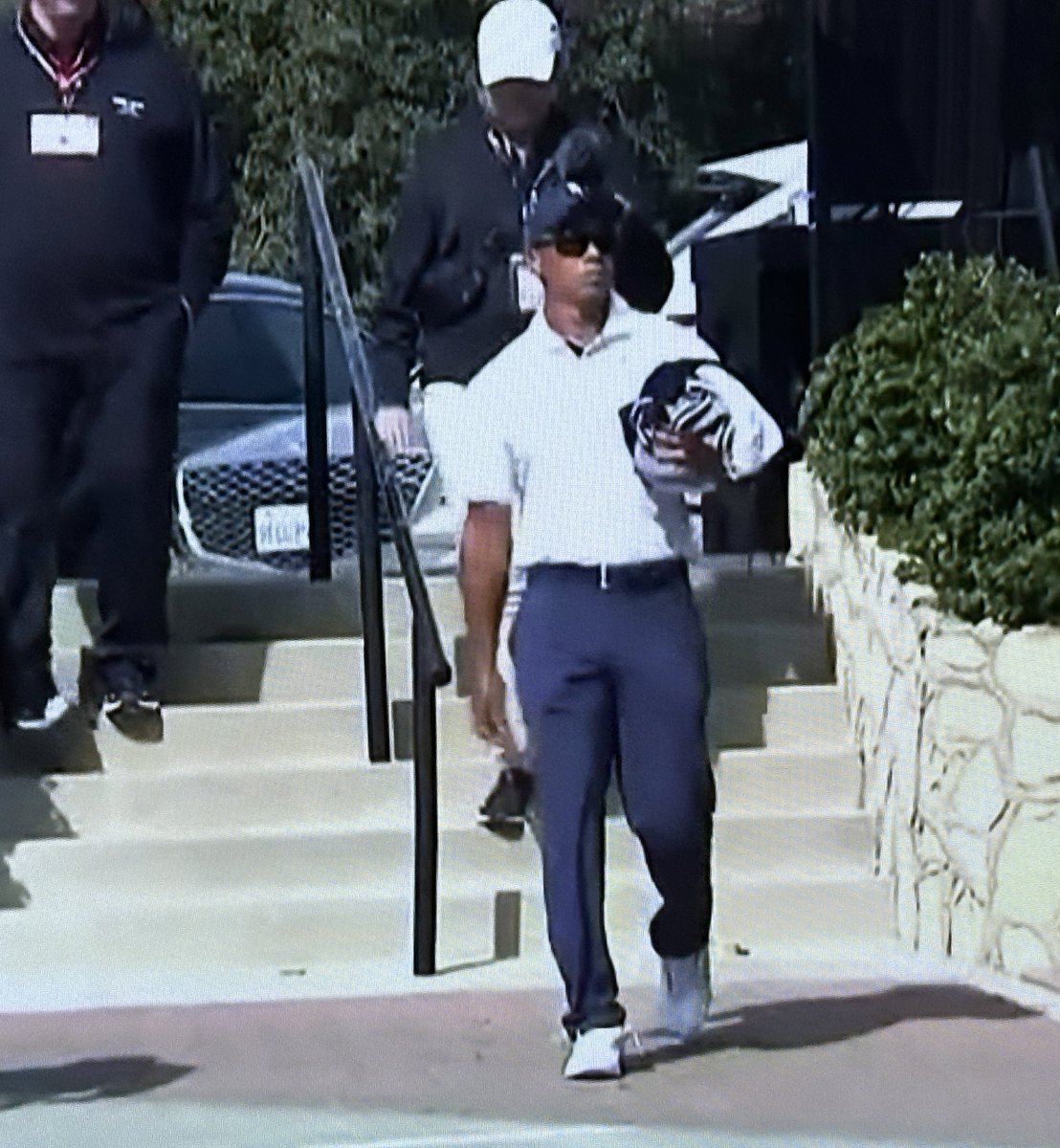 TWLEGION tweet media