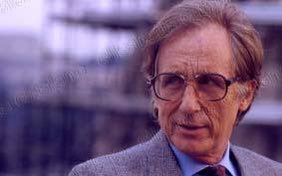bobocraxi's tweet photo. Un pensiero per il compagno Giorgio Ruffolo.
Aveva una visione moderna della società. Un pensatore e politico di valore.
#ruffolo https://t.co/fhxzbb7xOP