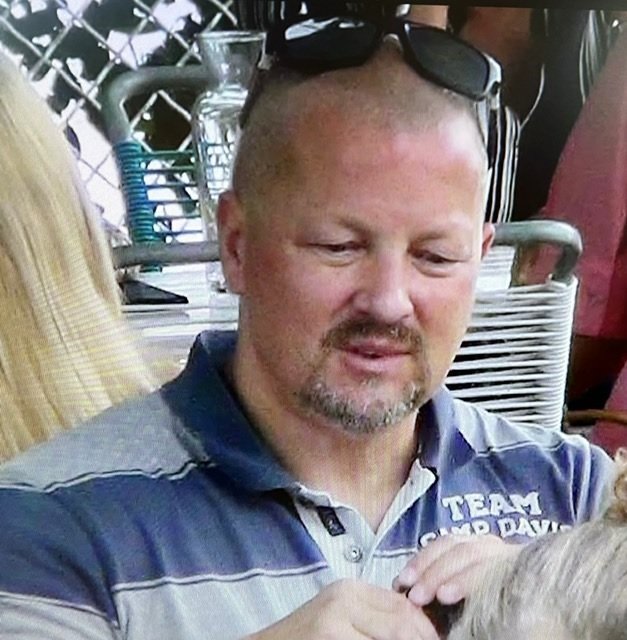 🚨Buscamos a Martin SCHABEL🚨

👉Fugitivo de 50 años que está relacionado con los "Ángeles del Infierno"

Involucrado en un presunto delito de tráfico de #drogas

👉Podría encontrarse por la zona de #Levante

¿Tienes info?
📩losmasbuscados@policia.es 
📞091

#ENFAST
#EUMostWanted