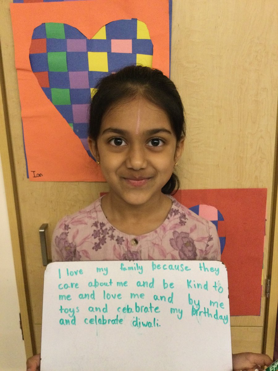 Megan Kang tweet media