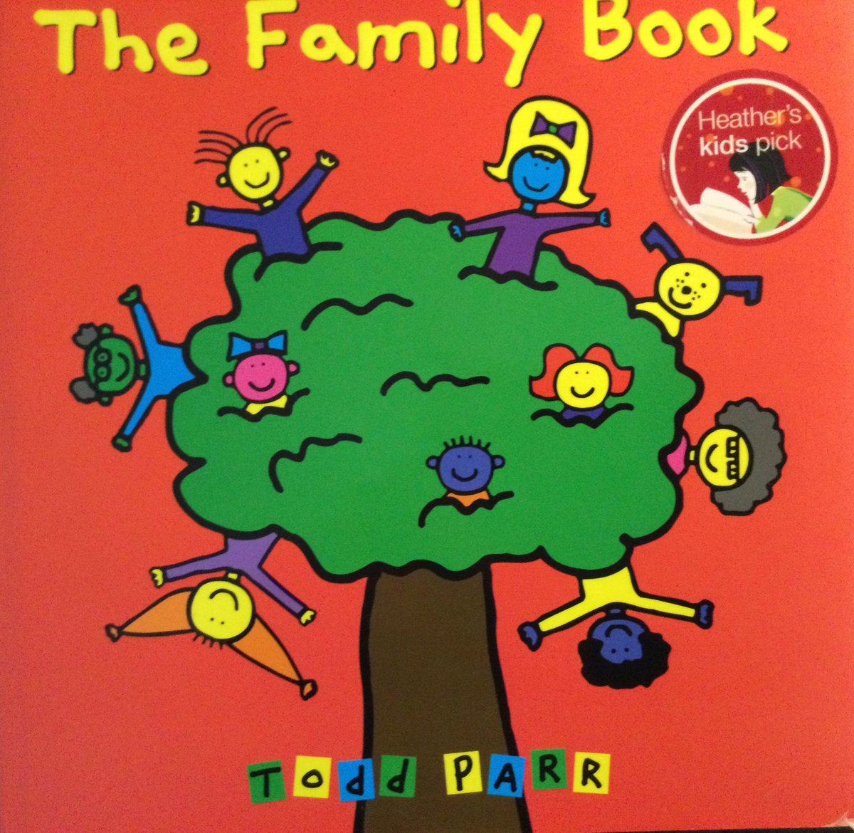 Megan Kang tweet media