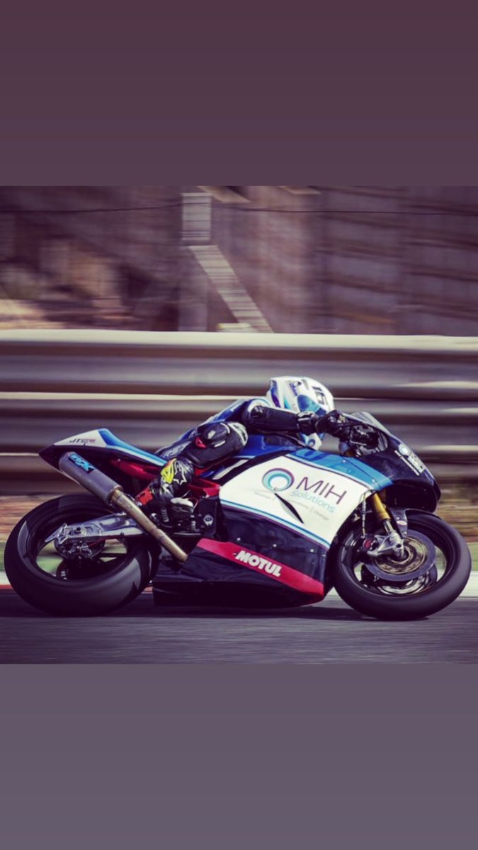 Jon Beech tweet media