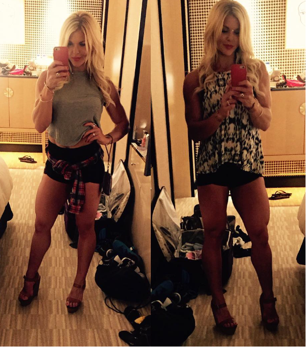 amazonbailey's tweet photo. Which outfit do you want to worship sluts formal or normal

#paypig #find #femdom #sissy #humanatm #cei #teamviewer https://t.co/ko7462Edr9