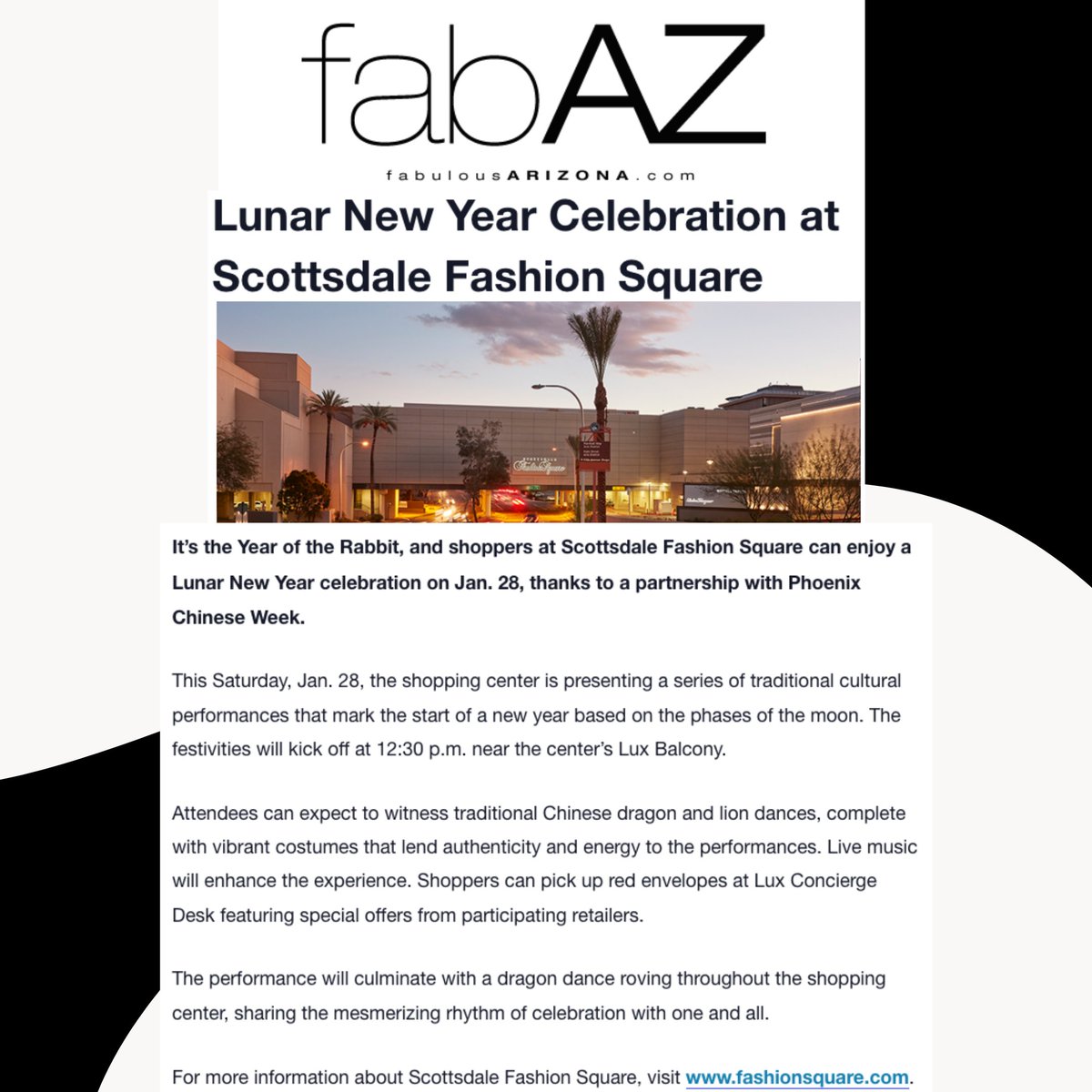 Duality PR tweet media