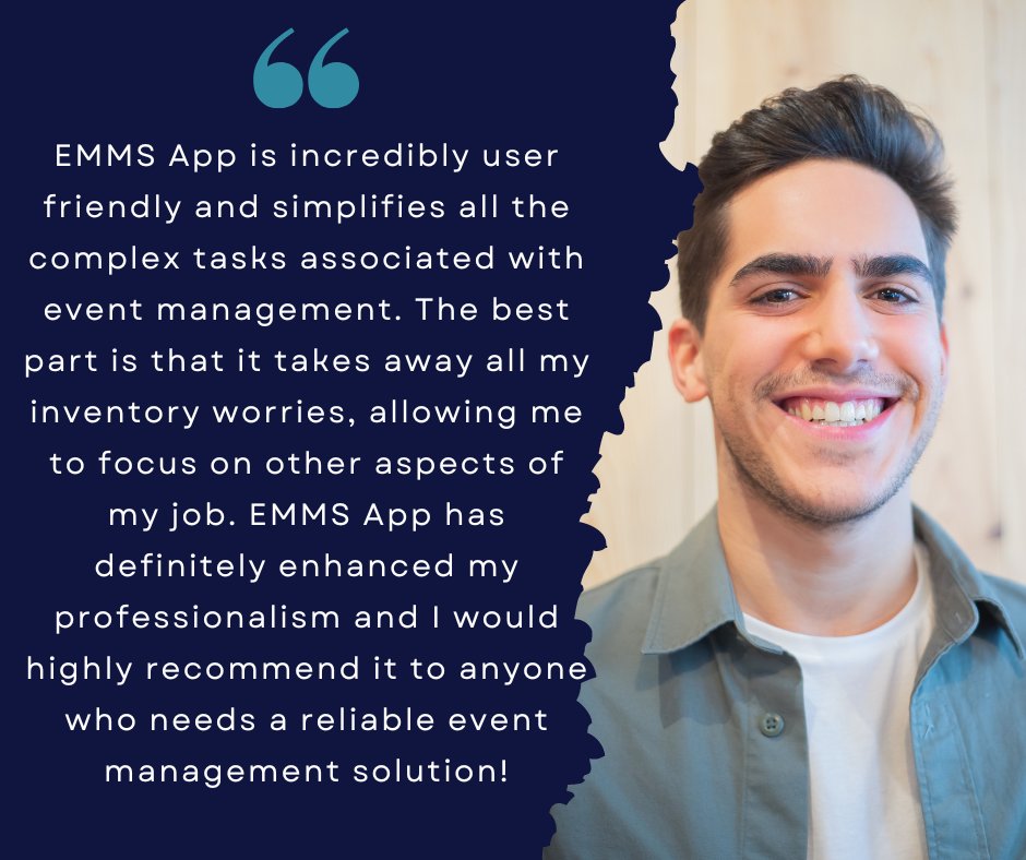 EMMSDigital tweet picture