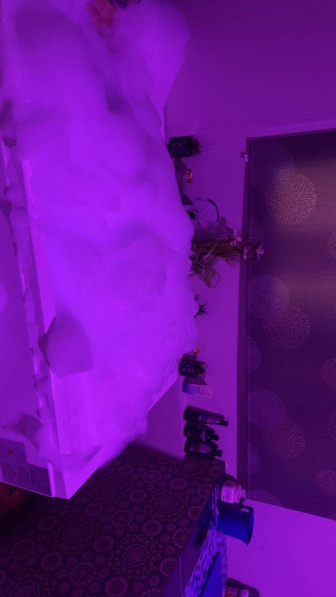 02fox1's tweet photo. #massage
#jubail
#jacuzzibath
#bluenilemassage
#relaxation https://t.co/j0aI9IP73A