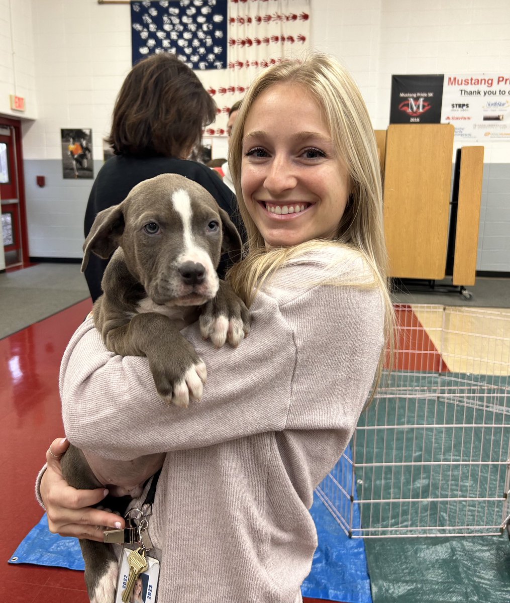 Miss Cross tweet media