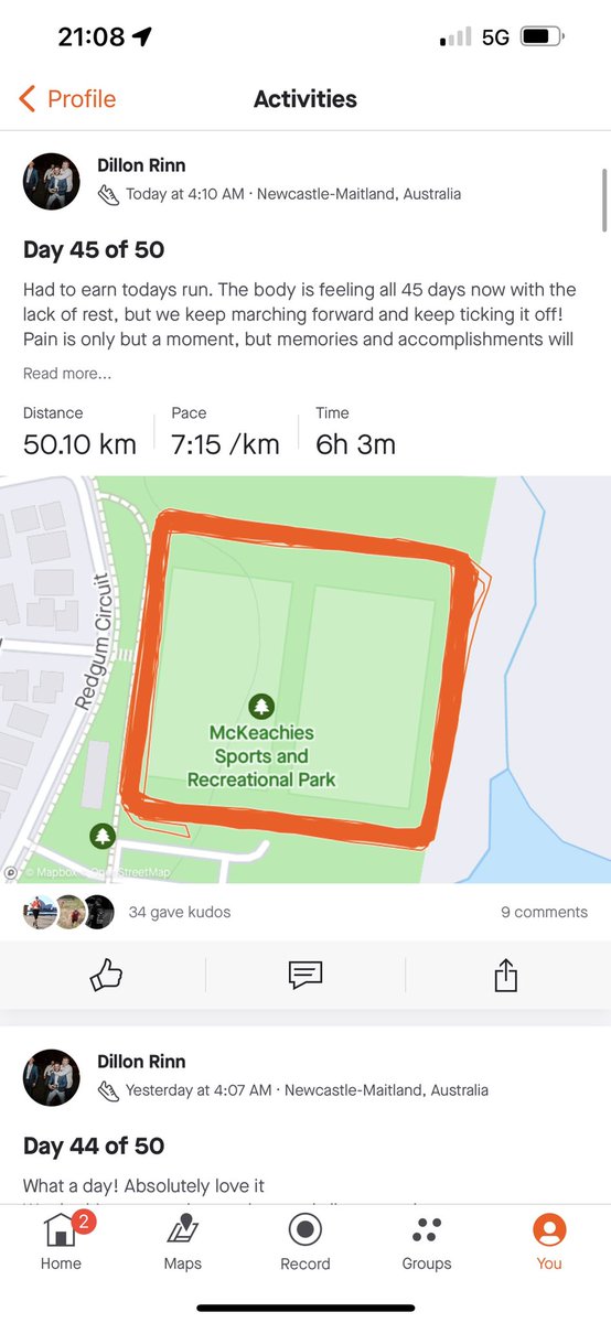 Rory McCarthy tweet media