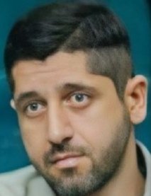 Hashshaashin's tweet photo. داداش وقتی به یک بند زندان گفتی، من کسی رو ندارم که دنبال کارم رو بگیره.
این جمله که به گوشم رسید، خون گریه کردم.
کاش امروز بودی میدیدی که یک ایران خونخواه تو هستند. هنوزم برای من تو تنهاترین انسان دنیایی.
#مهسا_امینی https://t.co/mZPoUqcAN6