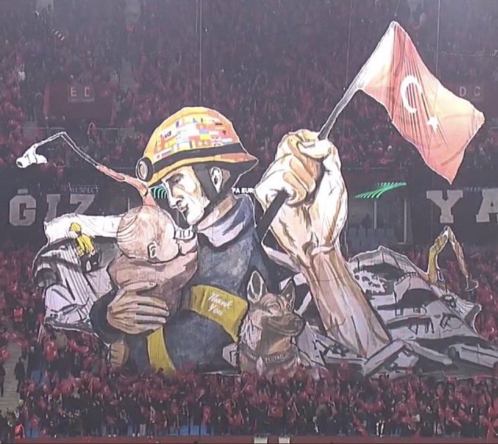 #HepBirlikte olacağız, yaralarımızı saracağız🇹🇷