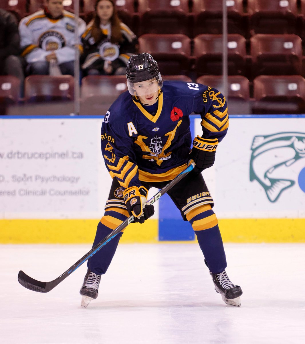 Victoria Grizzlies tweet media