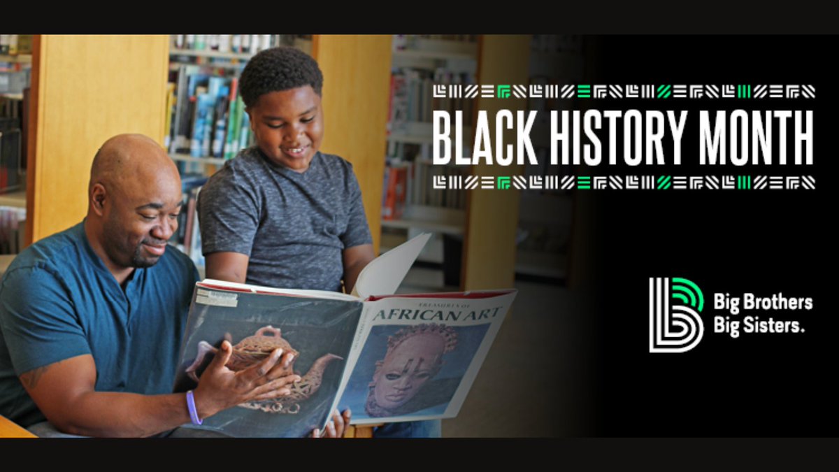 Inland NW BBBS tweet media