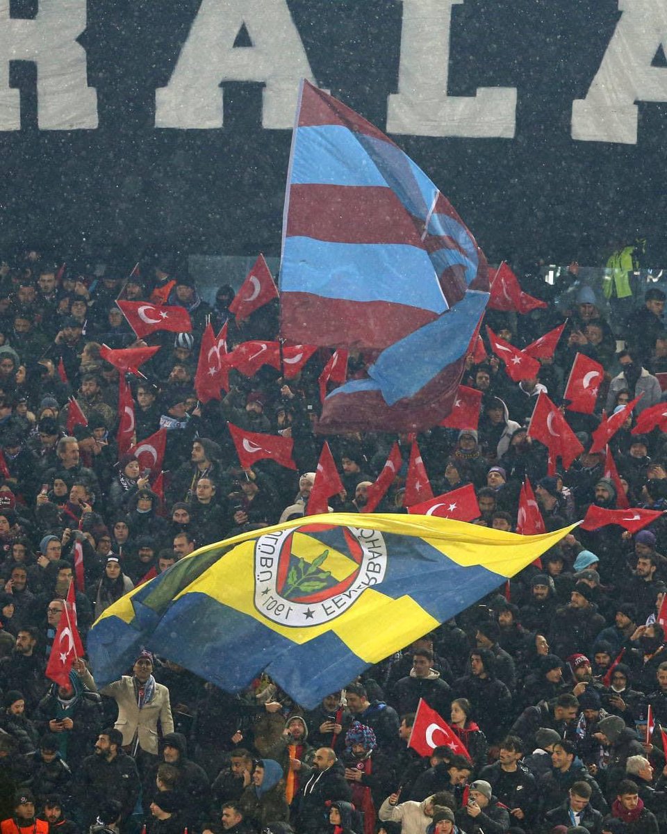 bunu gördükten sonra bir daha hiçbir şeye imkansız demeyeceğim…