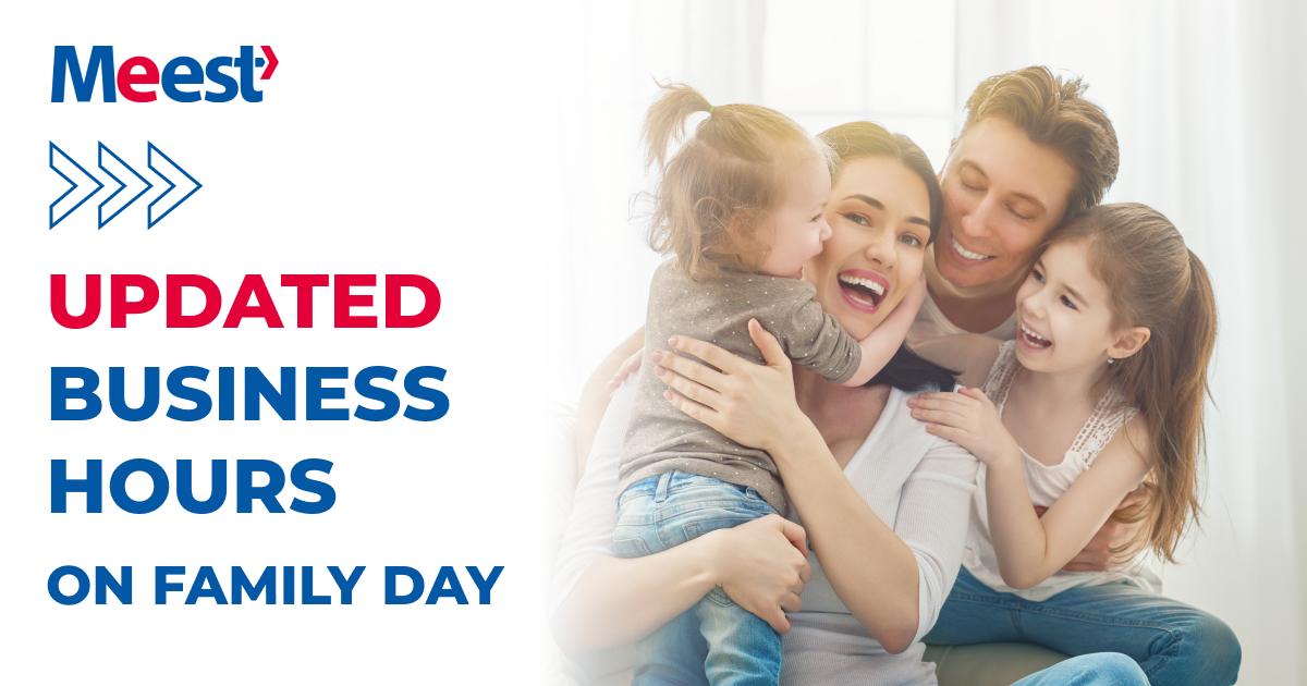 Meest Canada tweet media