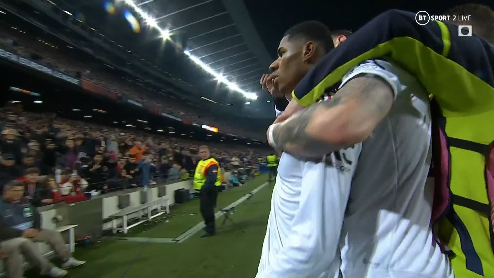 Bt sport 2 live sales