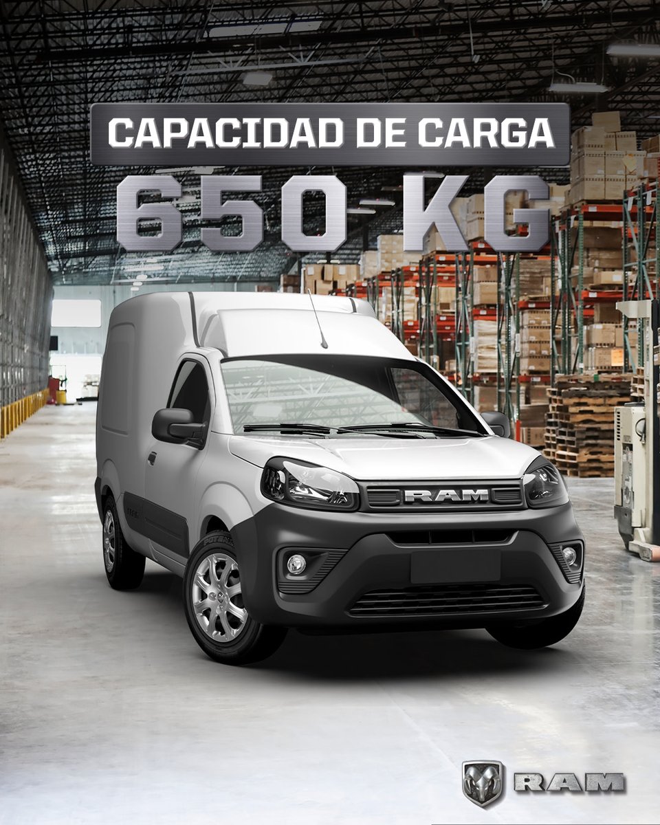 RAM_MX's tweet photo. Supera todos los límites de tu trabajo con #RAMProMaster Rapid.
Conoce todo de este modelo aquí: 🔥👉🏻 https://t.co/AoltRRXQUD https://t.co/THAq5qBQhD