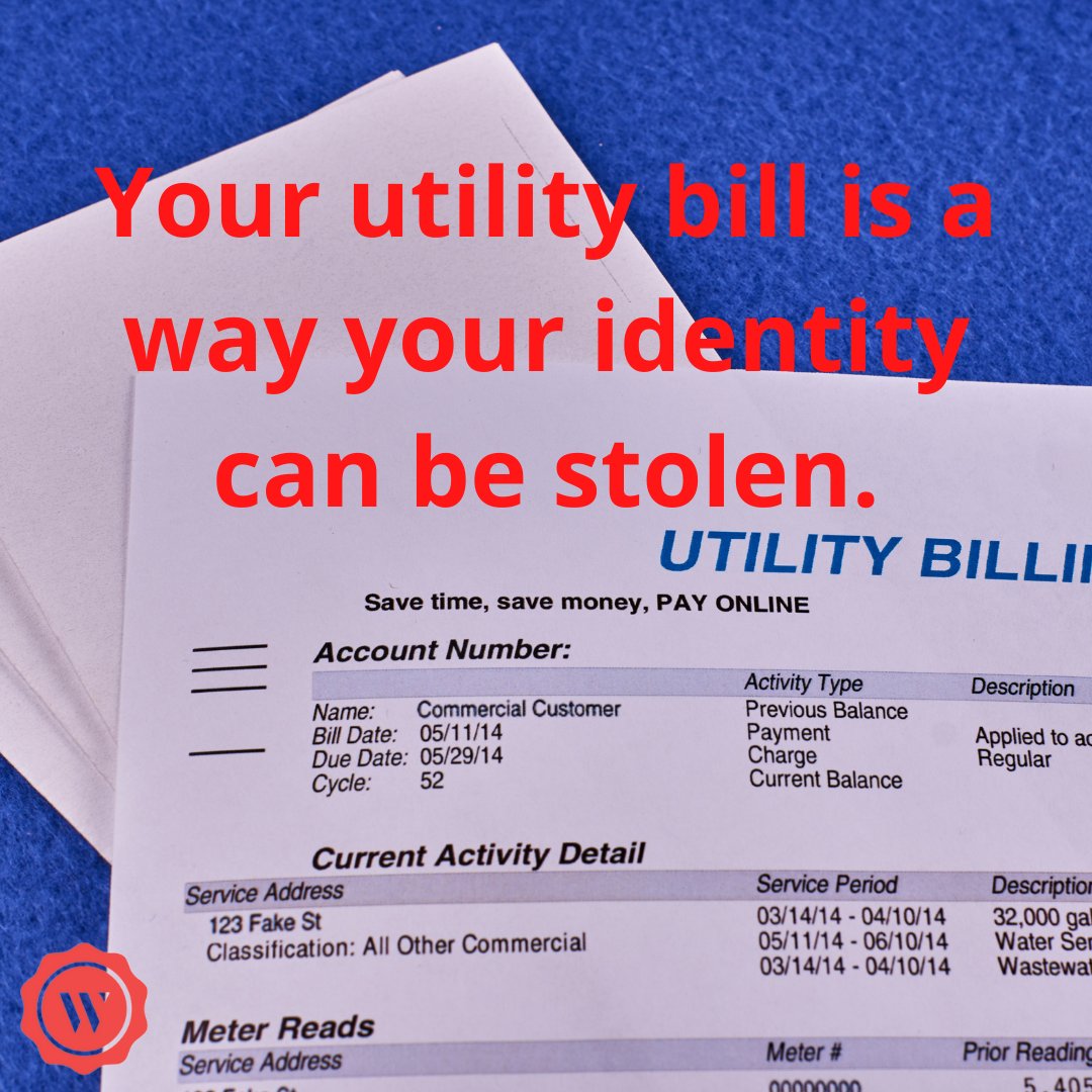 WaultApp's tweet photo. Prevent identity theft by storing your vital documents on our powerful WAULT API:
https://t.co/CUGzcKAHH3
#dataprivacy #startups #innovation #technology #wymsical #wault #fintech #gdpr #cfpb #saas #api #venturecapital #startup #angelinvestor #investment #funding #crowdfunding https://t.co/oubSCGEm1H