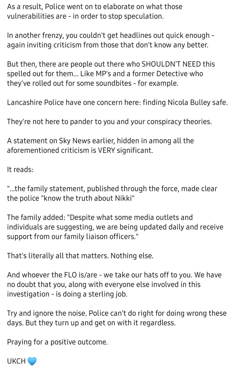 UKCopHumour's tweet image. We held our tongues for as long as we could...