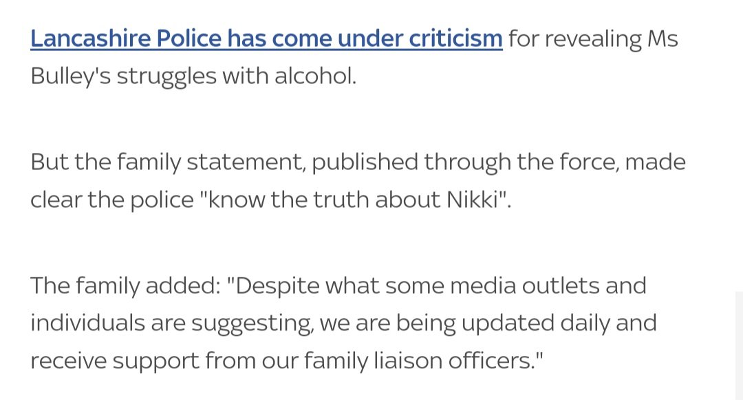 UKCopHumour's tweet image. We held our tongues for as long as we could...