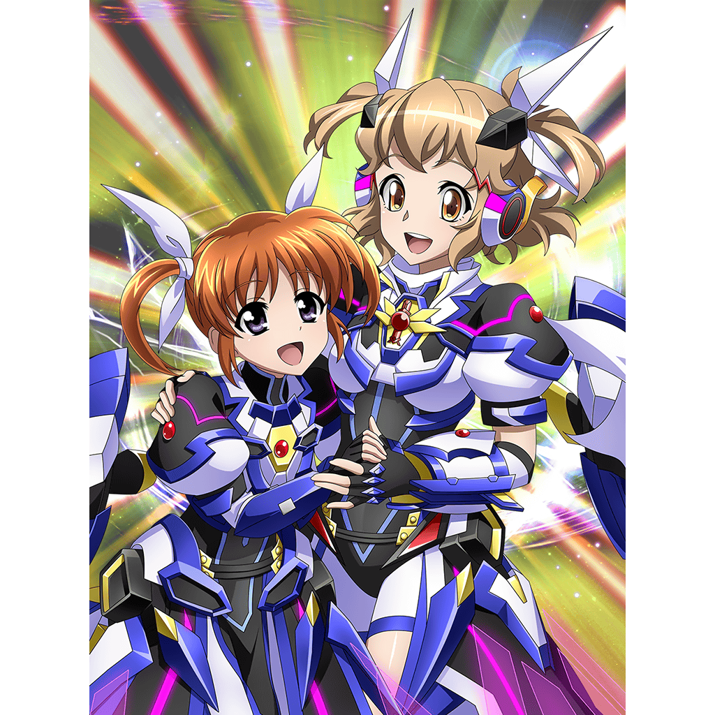 ruto-on-twitter-rt-jhon-98g-sg01-093-aw-detail