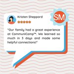 Photo by Unspoken Words: A Selective Mutism Podcast (@SelMutismCenter)