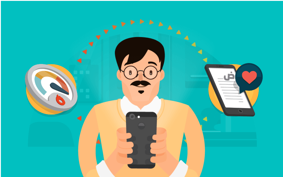 21 سبب قد تجعل المستثمر الجرئ  يرفض مشروعك الناشئ

عملية التمويل  واحدة من أهم  عوامل  نجاح  الشركات...