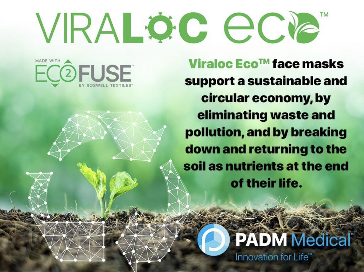 Canadian Association of PPE Manufacturers tweet media