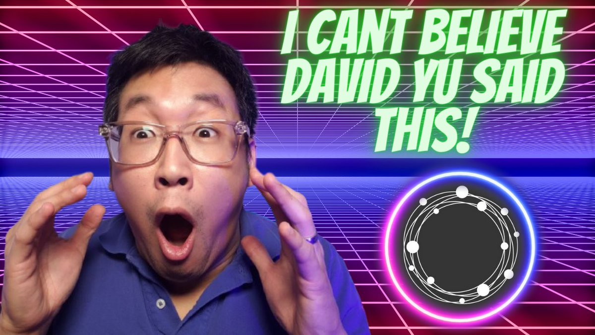 Hell⭕ Kay🧬🌶 🟢ER 🅧 on Twitter "Pamp it just don't the docusign