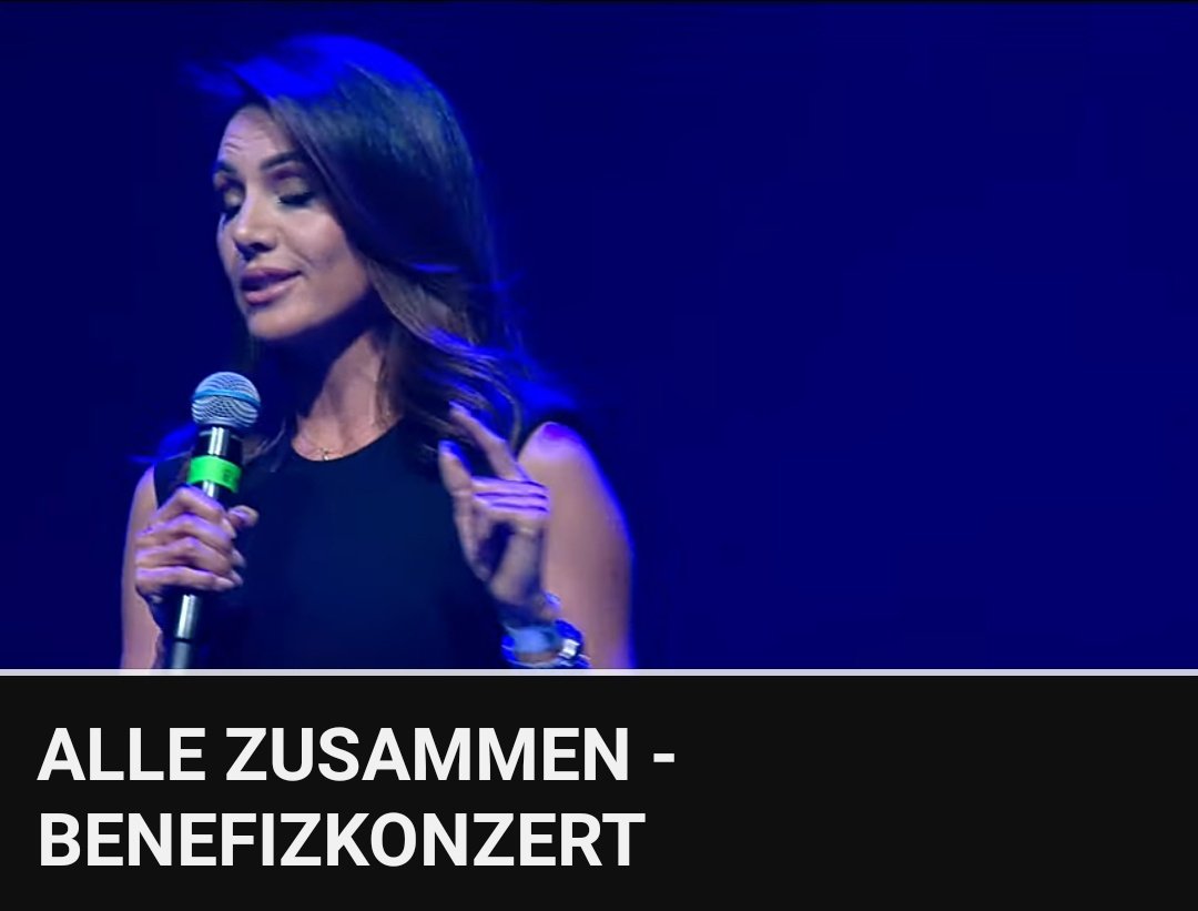 Ratchet_137's tweet photo. Beste Moderatorin ❤️ #samra
#kcrebell
#deutschrap https://t.co/LB2Z8NnOPQ