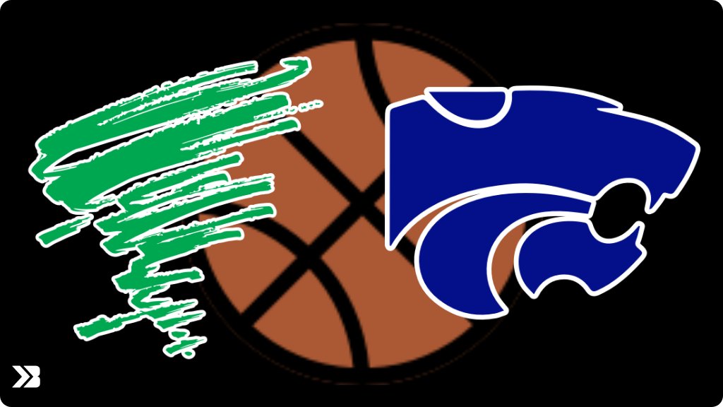 SLTornadoBBall's tweet photo. 🌪🏀GAMEDAY 🏀🌪vs. Humboldt
📍Humboldt High School
⏰JV 6:15 Varsity 7:45
Come over and support the boys in their final game of the regular season.   #GoBigGreen https://t.co/amGFg48IMb