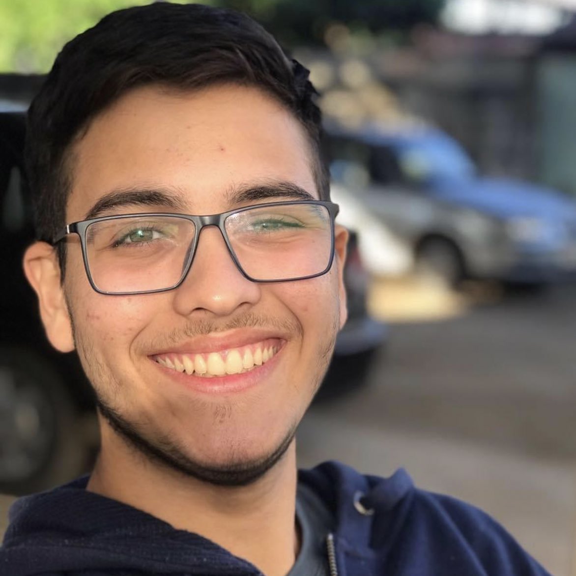 Sheila Nishimura's Instagram, Twitter & Facebook on IDCrawl