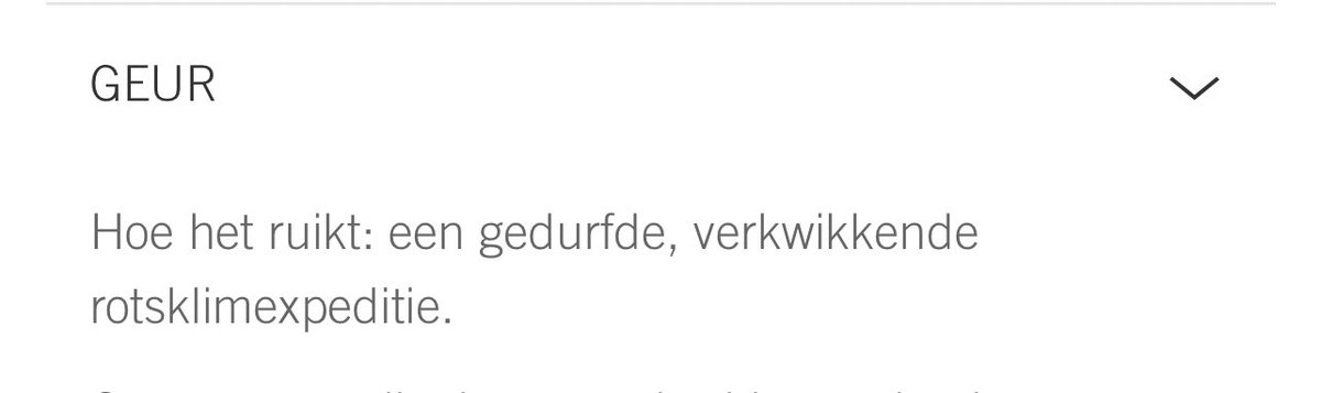 LauTheWizard's tweet photo. juist ja https://t.co/VkdGOkkMtq