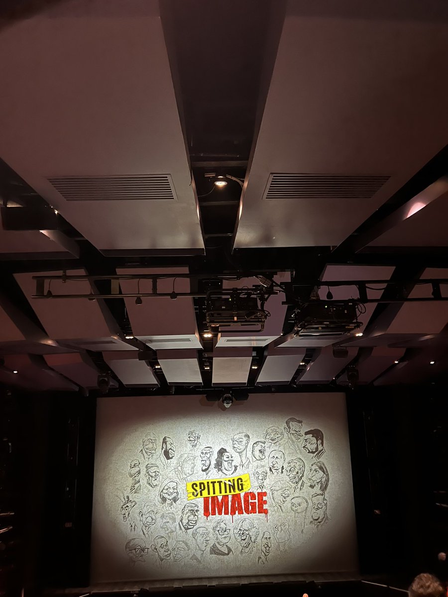 Djames4160's tweet photo. when the job offer free tickets it’s rude to say no! https://t.co/h7twJ5SN6u