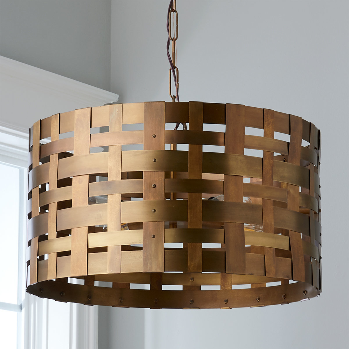 Phillip 🚀 Fry tweet media