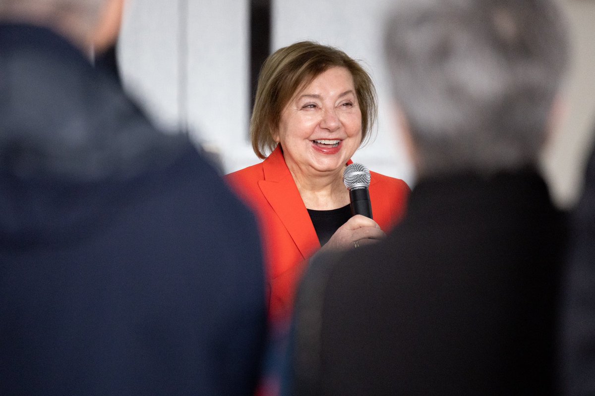 Mike Kropf tweet media