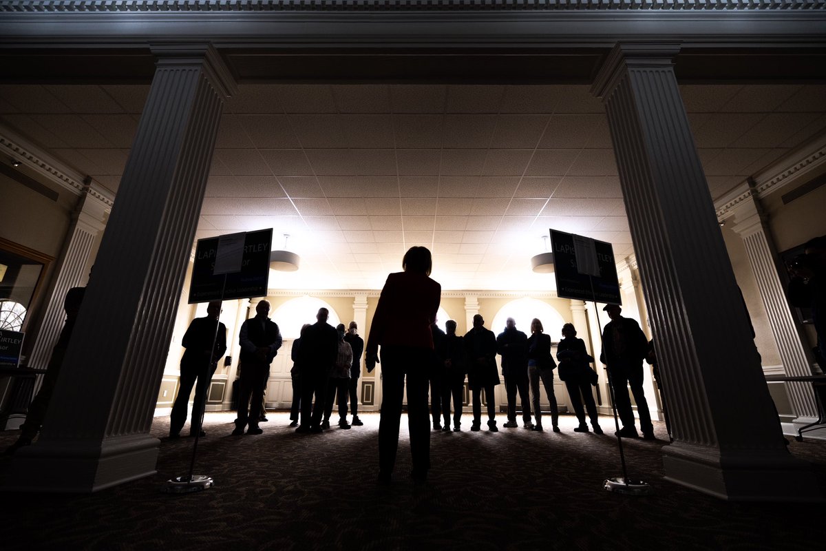 Mike Kropf tweet media