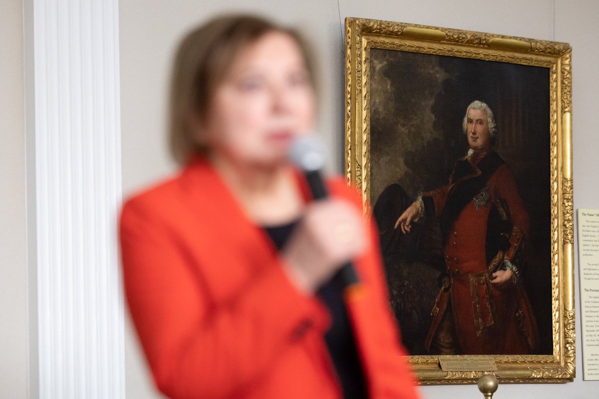 Mike Kropf tweet media