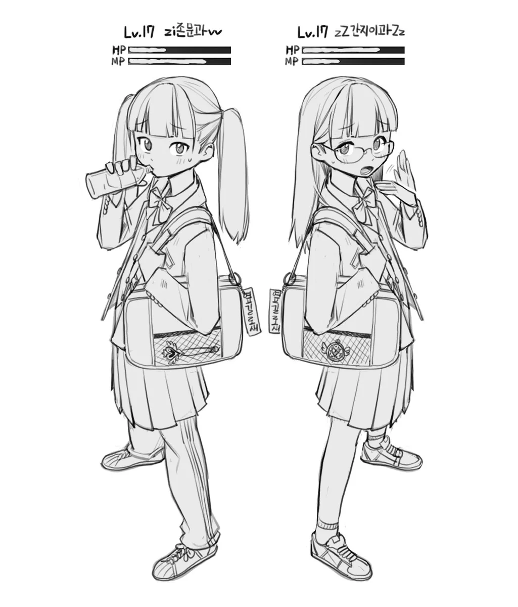 【N.n】 イラストオーダー FpHDxXfaMAEPT_A?format=webp&