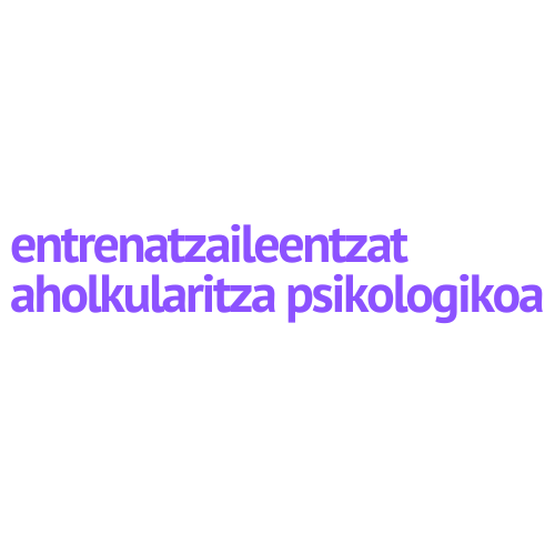 Kirolpsikologia's tweet photo. 5. bideoa + tresna praktikoa eskugarri dituzte "Haur eta gazteen entrenatzaileentzat psikologikoa praktikoa" ikastaroko partaideek. 

Izenemateak irekita jarraitzen du. Gehiago jakin nahi baduzu: 
https://t.co/Wme2tB2yK2

#kirolpsikologia #entrenatzaileak #kirola #psikologia https://t.co/Dz9psgeIFE