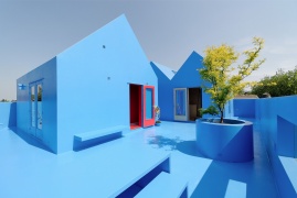 Chimni_Wiki's tweet image. We have broken up our review into a group of art types that, once again, are our own invention. Feel free to comment on the characterisation but we are going to look at what we have called: #IntimateArt #ProtestArt #ConceptArchitecture and #Reflection