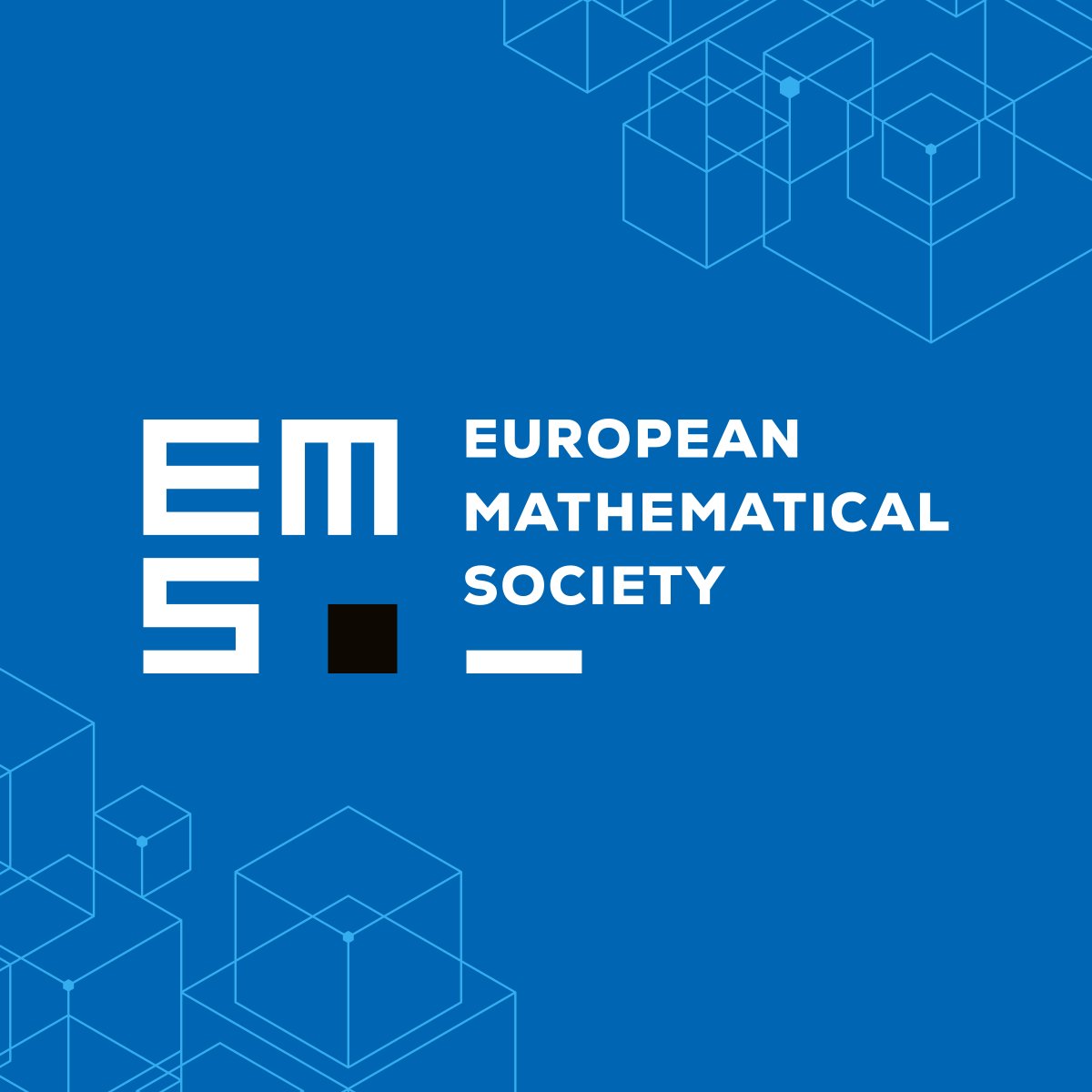 EuroMathJobs's tweet photo. Postdoc in Numerical Analysis https://t.co/PQeElGdXZ9 https://t.co/3blaKIpB6R