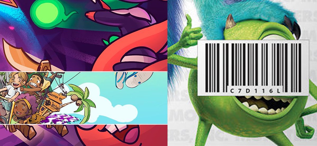 Dandy Ace tweet media